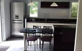 9 Pers 160 M² +Jardin- 10Mn Nantes -30Mn Mer