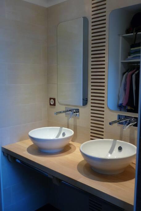 9 Pers 160 M² +Jardin- 10Mn Nantes -30Mn Mer Bouguenais Extérieur photo