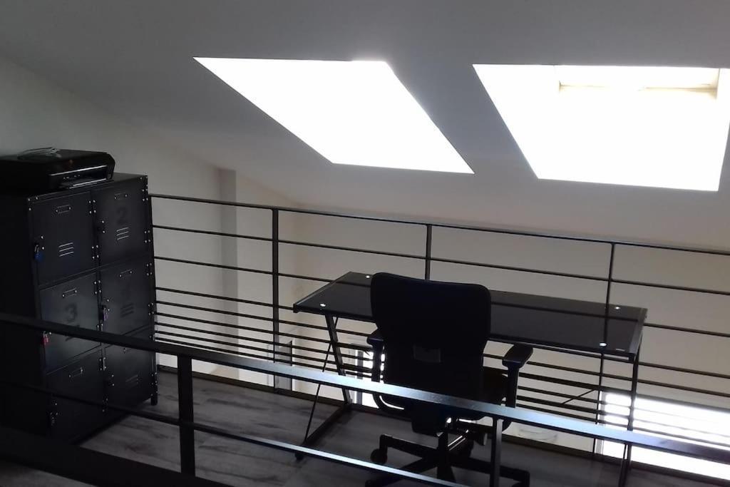 9 Pers 160 M² +Jardin- 10Mn Nantes -30Mn Mer Bouguenais Extérieur photo