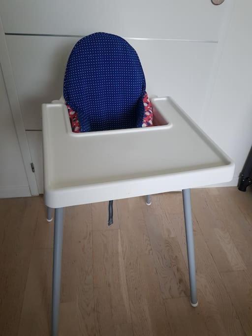 9 Pers 160 M² +Jardin- 10Mn Nantes -30Mn Mer Bouguenais Extérieur photo